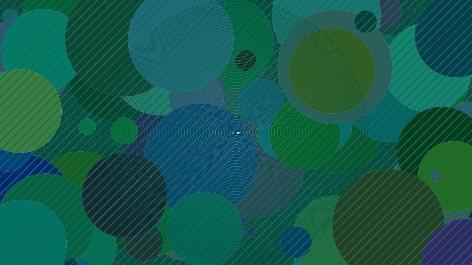 白嫖彩金官方APP下载页面展示