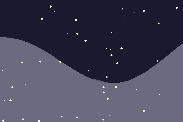 白嫖彩金 - 注册即送炸金花心理博弈文章配图展示东方诈术