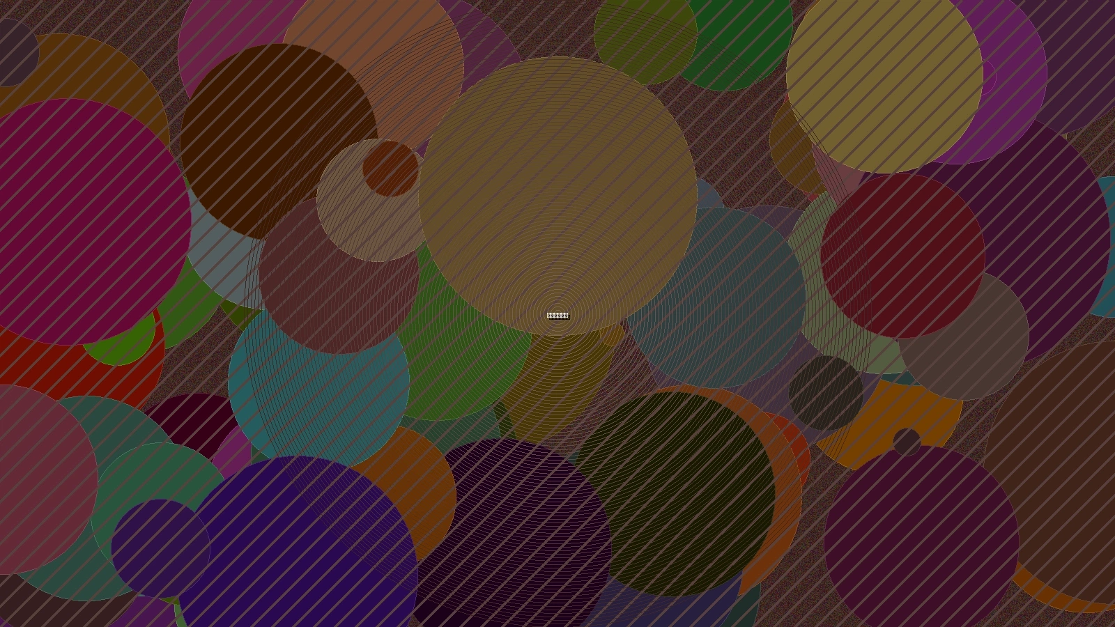 皇家赌场2025夏日狂欢首存300%奖金活动回顾