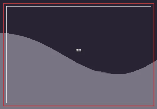 白嫖彩金 - 注册即送炸金花水墨风格游戏界面