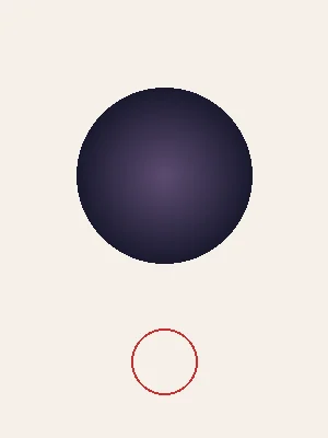 白嫖彩金 - 注册即送博彩名人堂彩票大师王大师水墨肖像