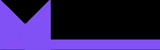 白嫖彩金 - 注册即送马耳他博彩管理局MGA官方认证徽章